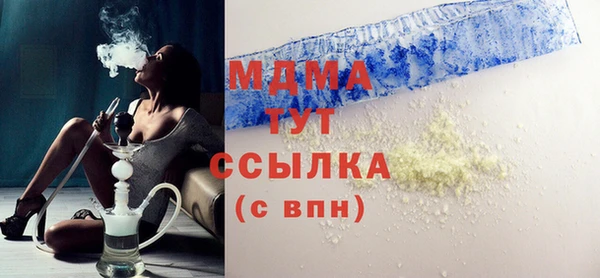 spice Великий Новгород